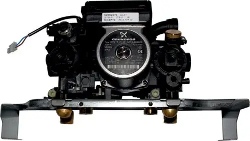 Wolf-Hydraulikgruppe-HZ-o--Befuelleinrichtung-CGU-2-10-2072193 gallery number 1